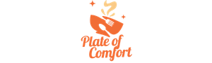 Plate of Comfort