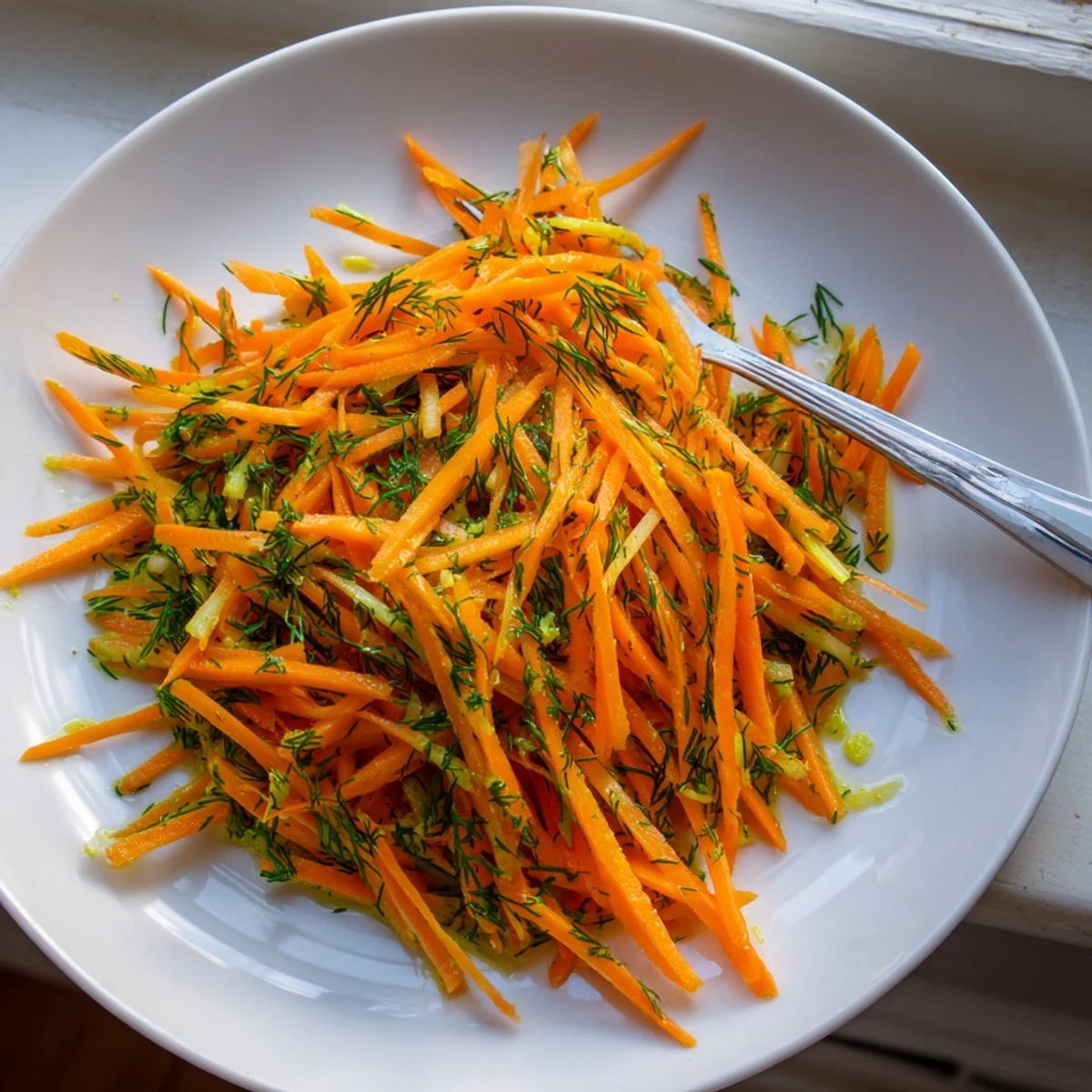 Homestyle Sides recipe